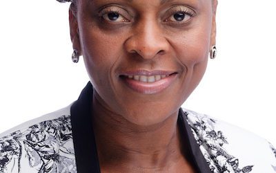 Chapter Focus:  Limpopo Chapter