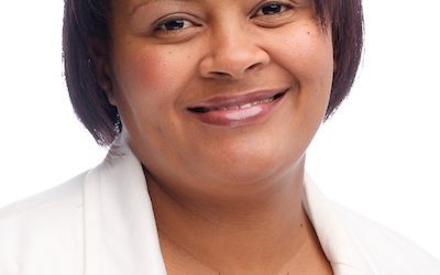 Chapter Focus: Ikhala Chapter