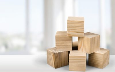 Back to Basics:  The Fundamentals of EAP