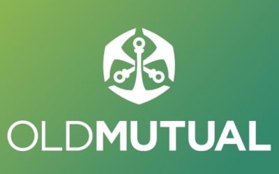 Eduweek Sponsor Spotlight: Old Mutual