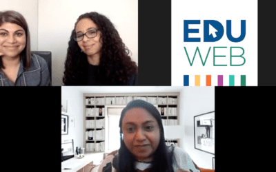 Webinar 4 September: A Decline in Mental Health – is this the Next Wave of the Pandemic?