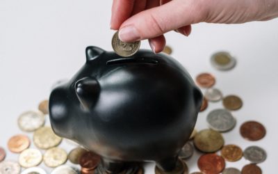 Examining the Qualitative and Quantitative metrics of EAP Return on Investment