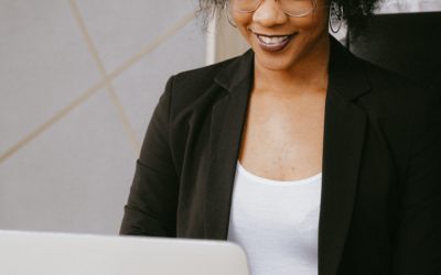 Work-life balance or work-life harmony? A modern perspective