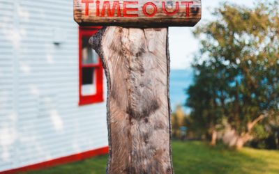Absenteeism and Presenteeism – Two Things that Should Matter to Every Organisation