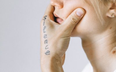 Counteracting Cyberbullying in the Workplace