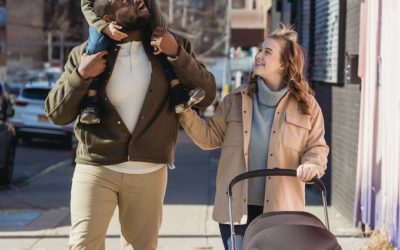 Are EAPs prepared for the 2025 Workforce?