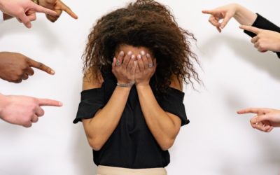Strategies for Handling Remote Workplace Stalking and Harassment
