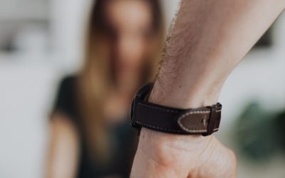 EAPs role in Combating Domestic Violence