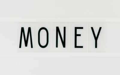 The Benefits of Financial Wellness Programmes Versus Debt Counselling