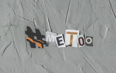 Does Sexual Harassment Raise the Risk of Suicide?