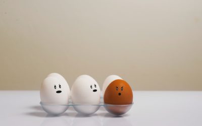 How to Reduce Unconscious Bias in the Workplace