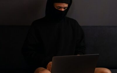 What Causes Employees to Steal?