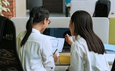Workplace Trends in 2022