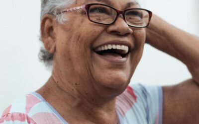 Supporting Employees Who Are Facing Retirement