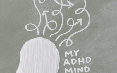 How Can Employers Create a Mentally Healthier Workplace?