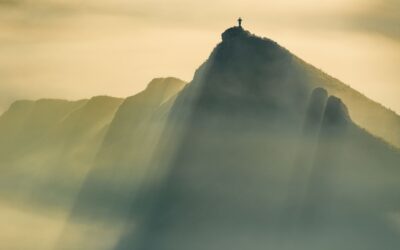 How meaning and purpose drives wellness, motivation and performance