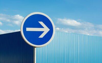 How can the right training affect employee “performance”?