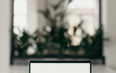 EAP’s Positive Impact on Employee Productivity