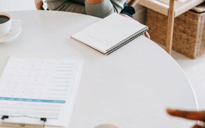 Widening the scope of EAP counselling approaches