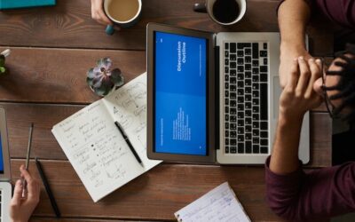 The role of managers in shaping employee wellbeing