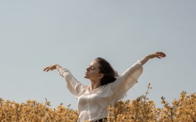 There is a Need to Support Employees’ Mental Health