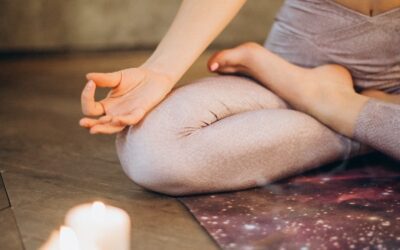 Innovative Approaches to the Delivery of Holistic Employee Wellness Services