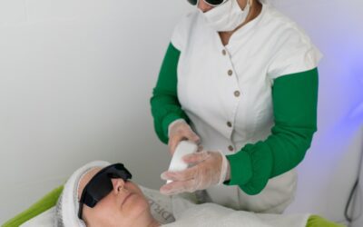 EAP as an Integral Part of Workplace Health and Wellness