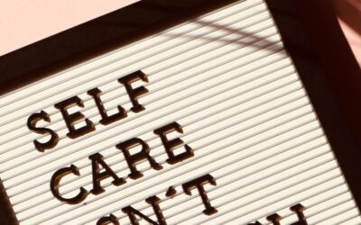 The State of Mental Health in South Africa
