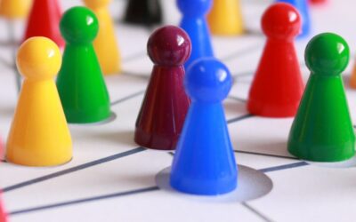 Why Personalisation Underpins Successful Corporate Wellness Strategies