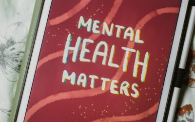 How to Step Up Mental Health and Wellbeing Support – Whatever Your Budget
