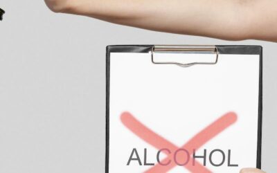 The Importance of Educating Employees About Alcohol and Substance Abuse