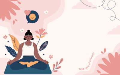 Framing Wellbeing Within Your Organisation to Drive Engagement
