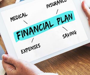 EAP’s Role and Opportunity in Developing Employee Financial Wellness