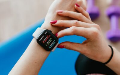 The Challenges and Opportunities of Digital Wellbeing Platforms