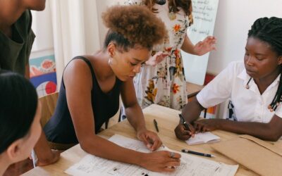 Training Managers to Prioritise the Wellbeing of Hybrid Teams