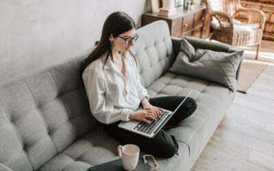 Well-Conceived Recognition and Reward Programmes Reinforce Employee Wellbeing