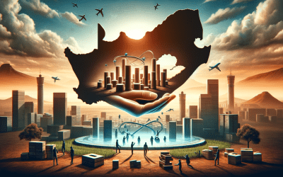 Back to Basics: Understanding the Foundations of EAP in the South African Context