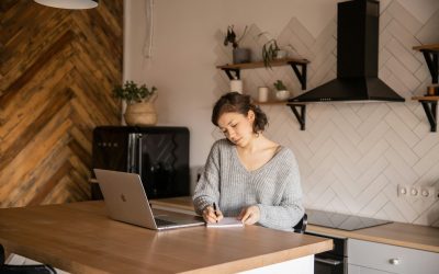 Reviving Core Values: How Traditional EAP Approaches Remain Relevant in South Africa