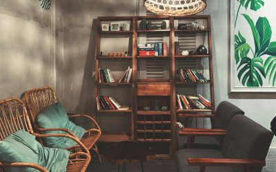 Revisiting the Essentials of Employee Wellness: A South African Perspective