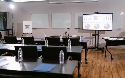 Revolutionising Absenteeism Management: A Systemic Approach
