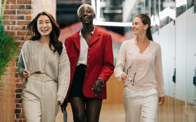 Enhancing Employee Wellness within the Private Sector