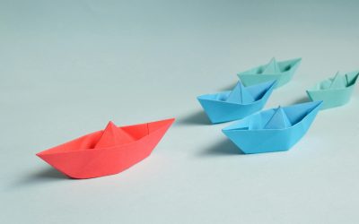 Reassessing the Role of Leadership in EAP and Wellness Programmes