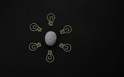 The Current State of Mental Health in South Africa: 2024 Update