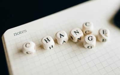 The Evolution of EAP in South Africa: From Traditional Roles to Modern Challenges