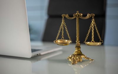 EAP Ethics and Legislation: A Framework for Responsible Practice