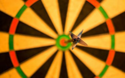 Assessing the Effectiveness of EAPs in the Workplace
