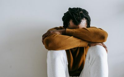 The Healer’s Shield: Supervision as a Solution to Vicarious Trauma