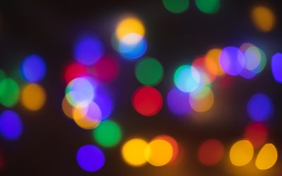 Holding the Space: Transforming How Leaders Navigate Employee Loss