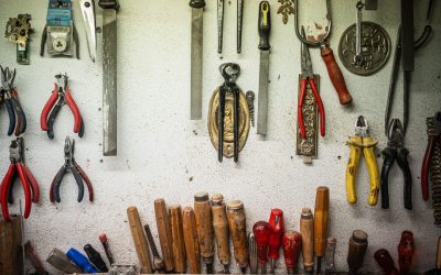 Are You Solving the Symptom or the System? Rethinking Holistic Wellbeing