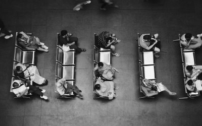 The 80/20 Problem: Why Equal EAP Access Isn’t Actually Equal